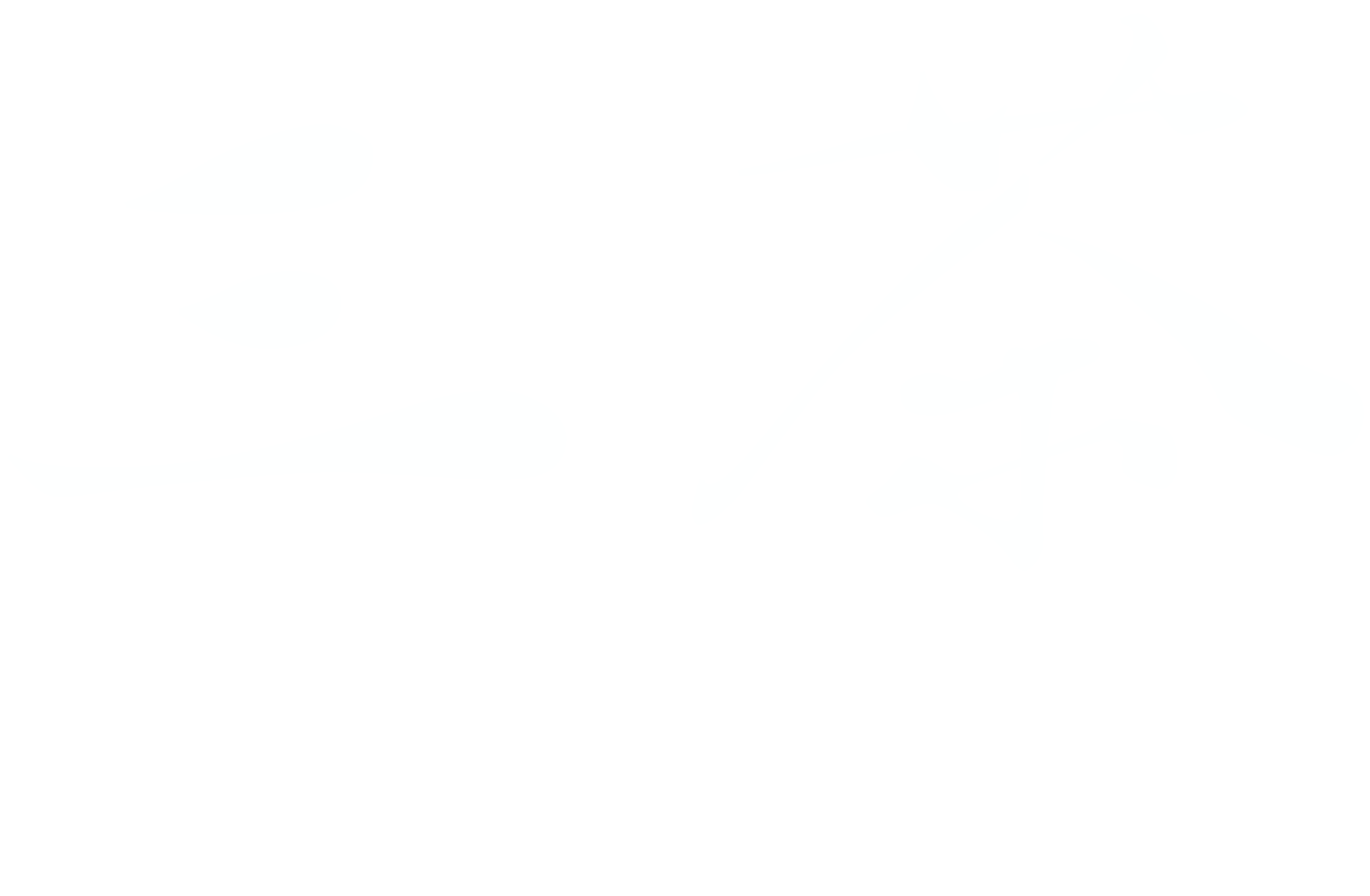 SANCHA