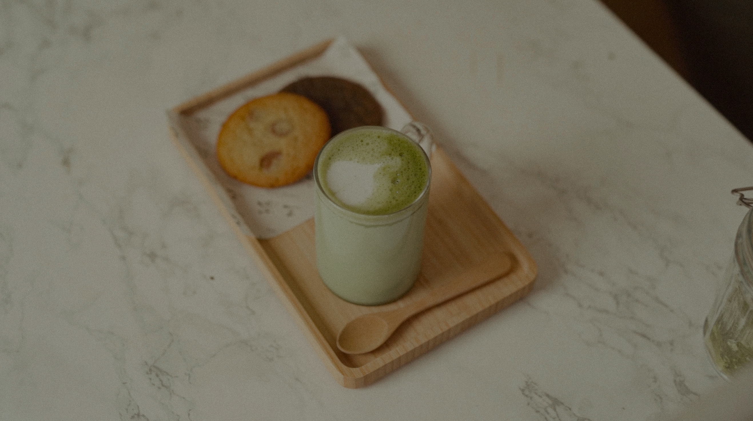 slider image slider_item_tidhNK