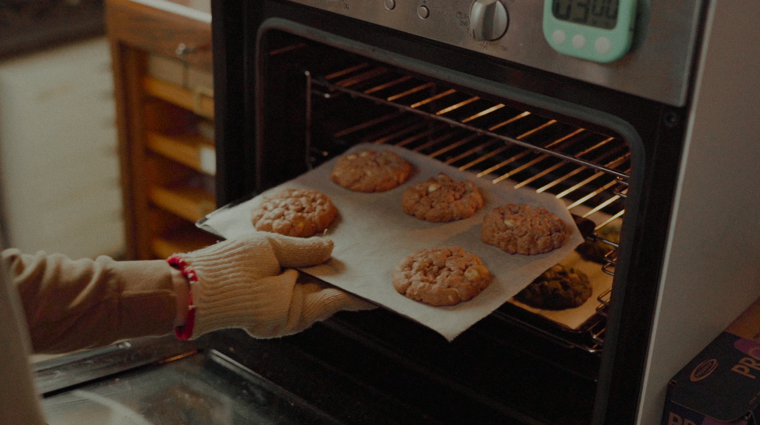 collection-banner-image