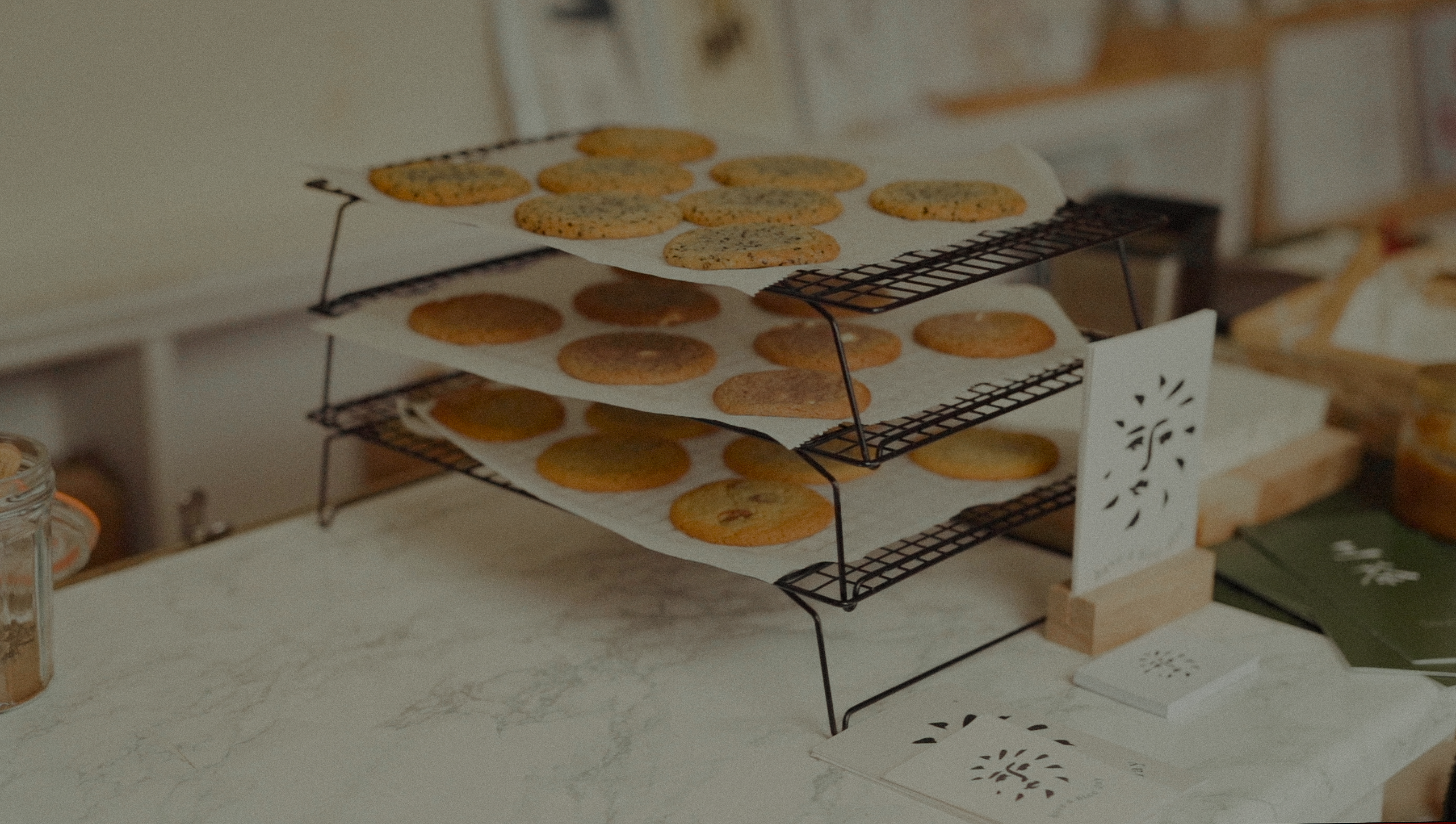 slider image slider_item_iHUfqM