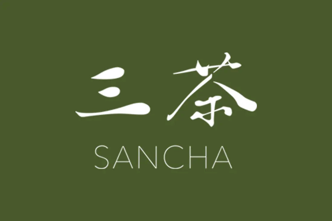 SANCHA Gift Card SANCHA